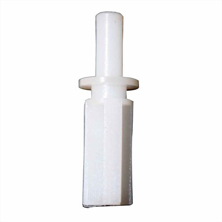 Superior Parts Trigger Plunger for AL83 SP 877-338